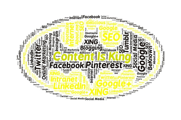 Proven Tips, Tools And Tactics To Shorten Url